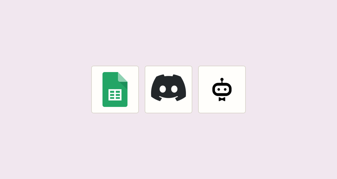 Create six-week member review tasks for course coordinators before review