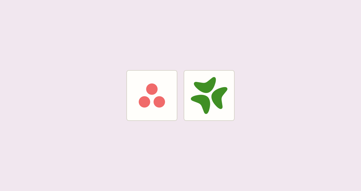 Create small-donation tasks for development coordinators before follow-up