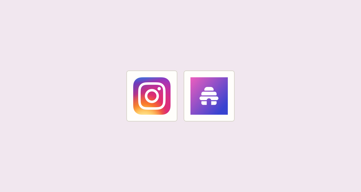 Create social carousels from newsletter posts for content managers before launch