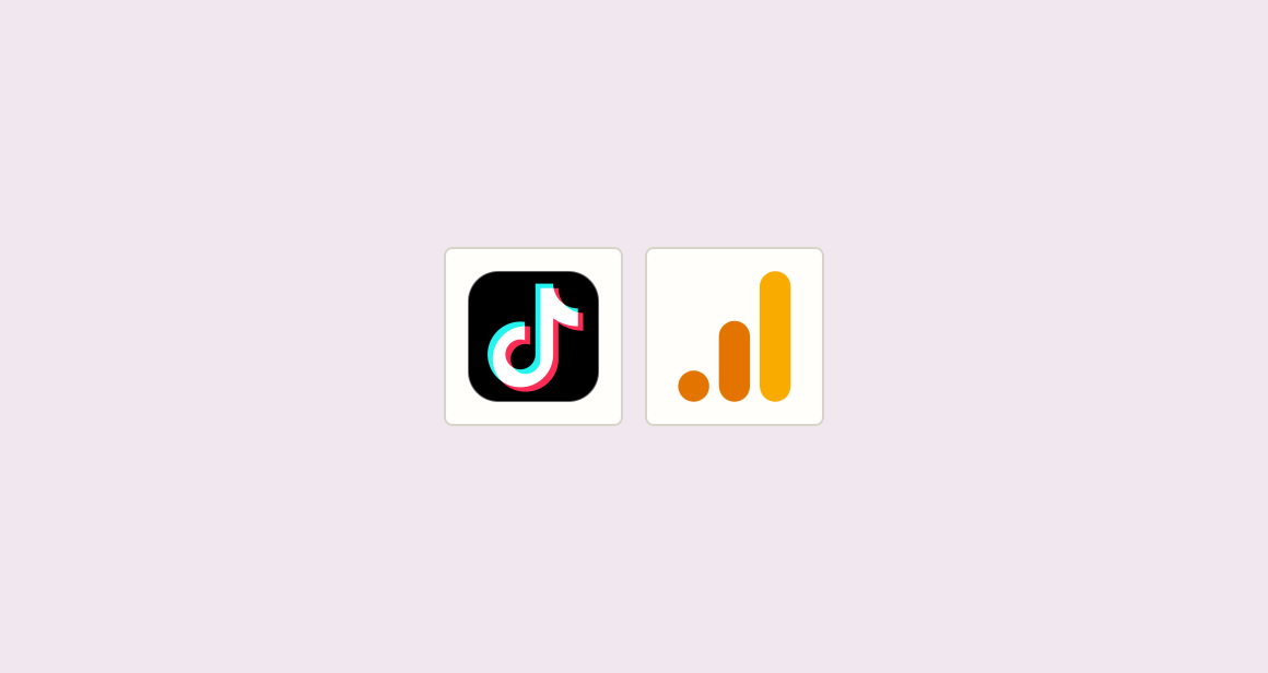 Create social lead records for engineers before standup
