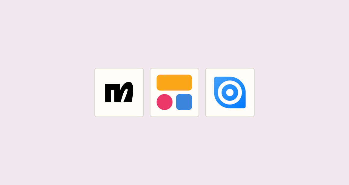 Create social messenger lead tasks for booking team before next workday