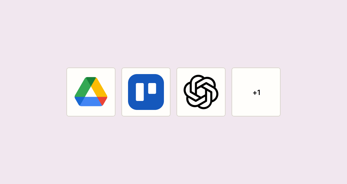 Create social post drafts from scheduled image picks