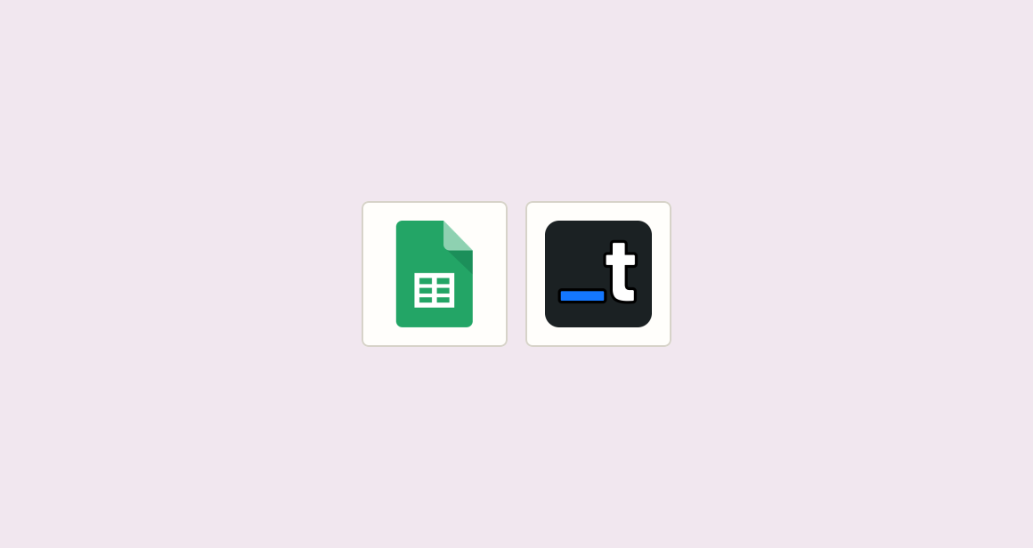 Create social post images for marketing team before scheduled posts