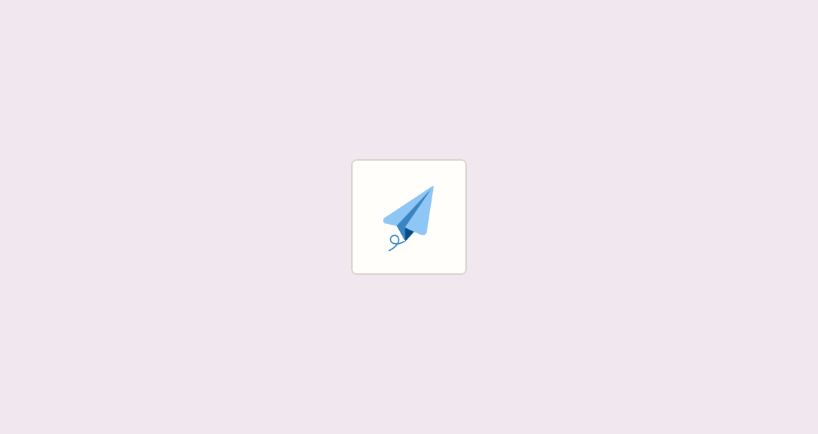 Create social post records for content coordinators before posting slots