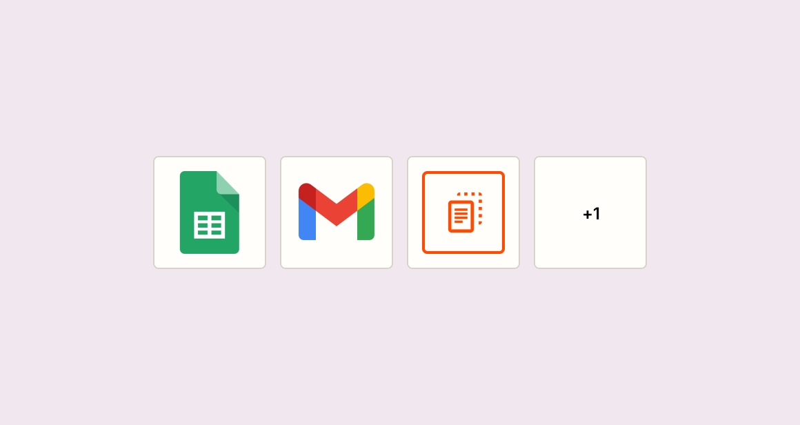 Create social post records for content coordinators before publish window