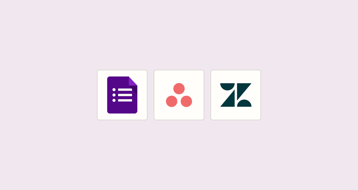 Create social posting task and notify support team