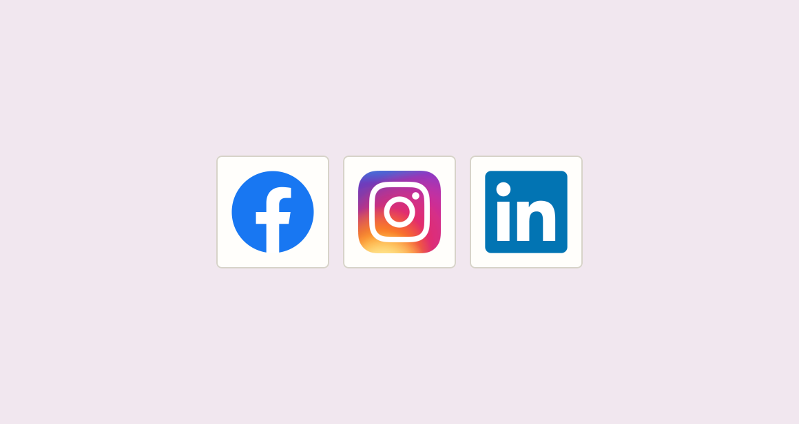 Create social posts from industry articles for content managers before publish windows