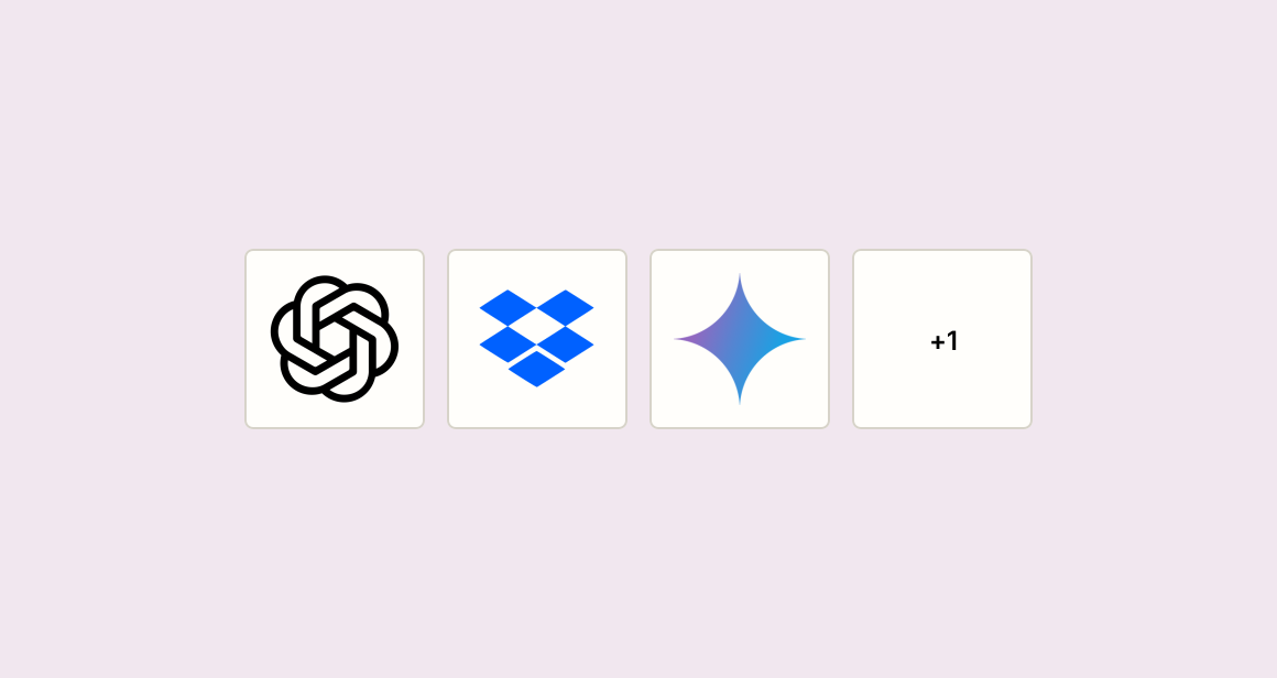 Create social posts from new folder images for campaign managers before launch