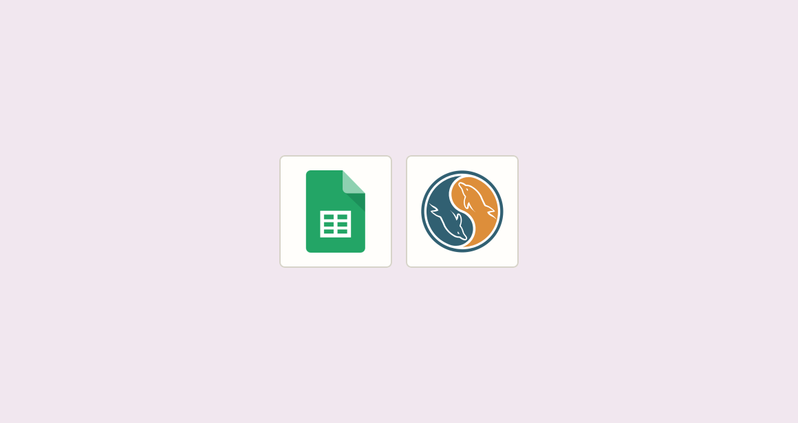Create social-profile prospect records for marketing reps before outreach SLAs lapse