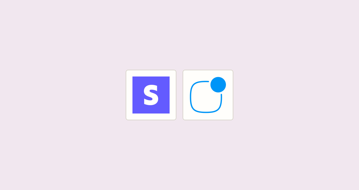 Create social proof conversions from paid customers before launch