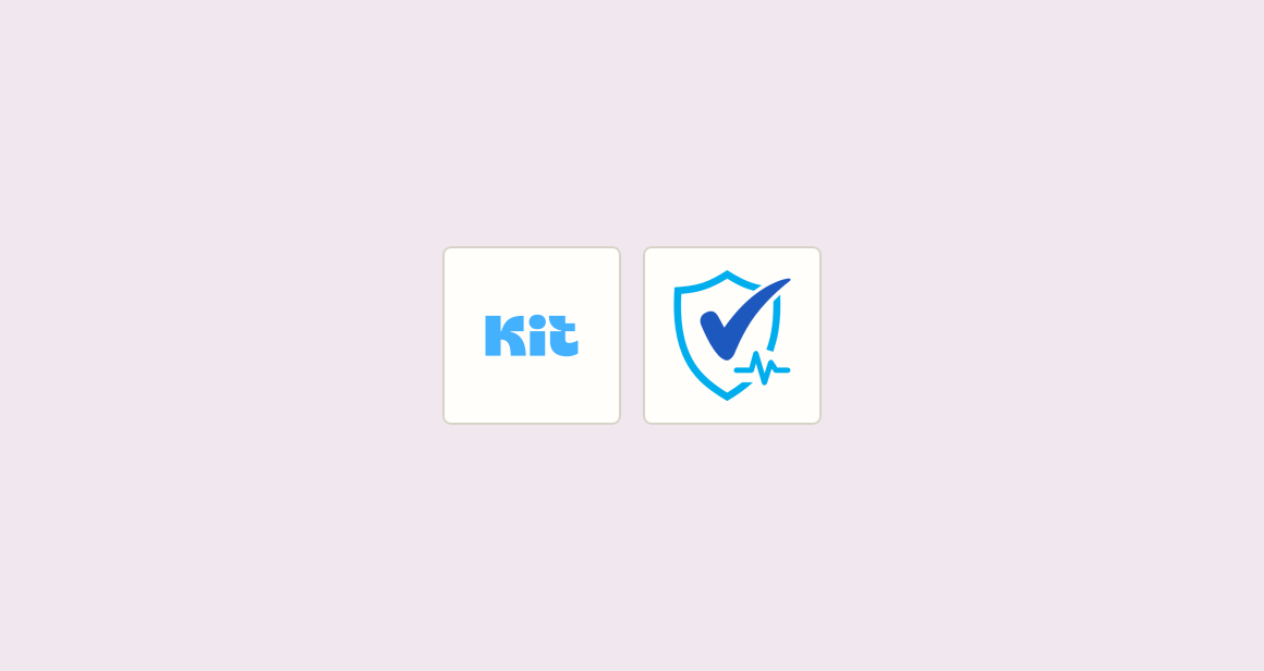 Create social proof notification for new subscribers instantly