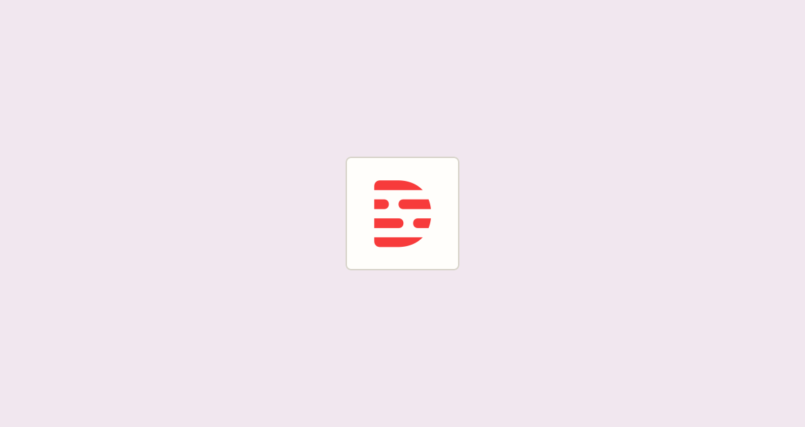 Create social vertical clips from new podcast episodes