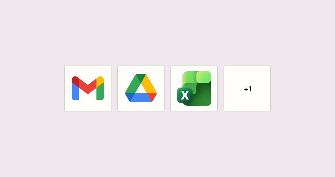 Create sold job folders for project coordinators before next billing run