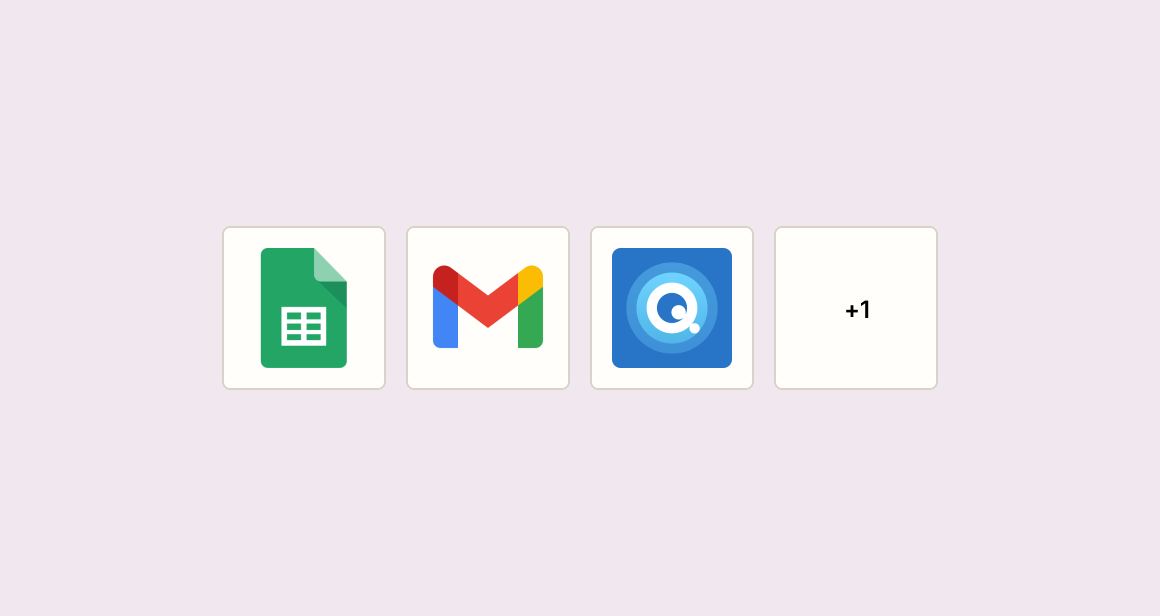 Create sold job items from accepted quotes for dispatch before next workday