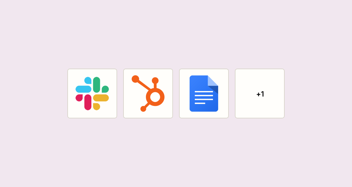 Create SOW document and update task with owners