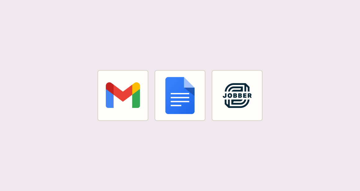 Create SOW from approved quote and notify team