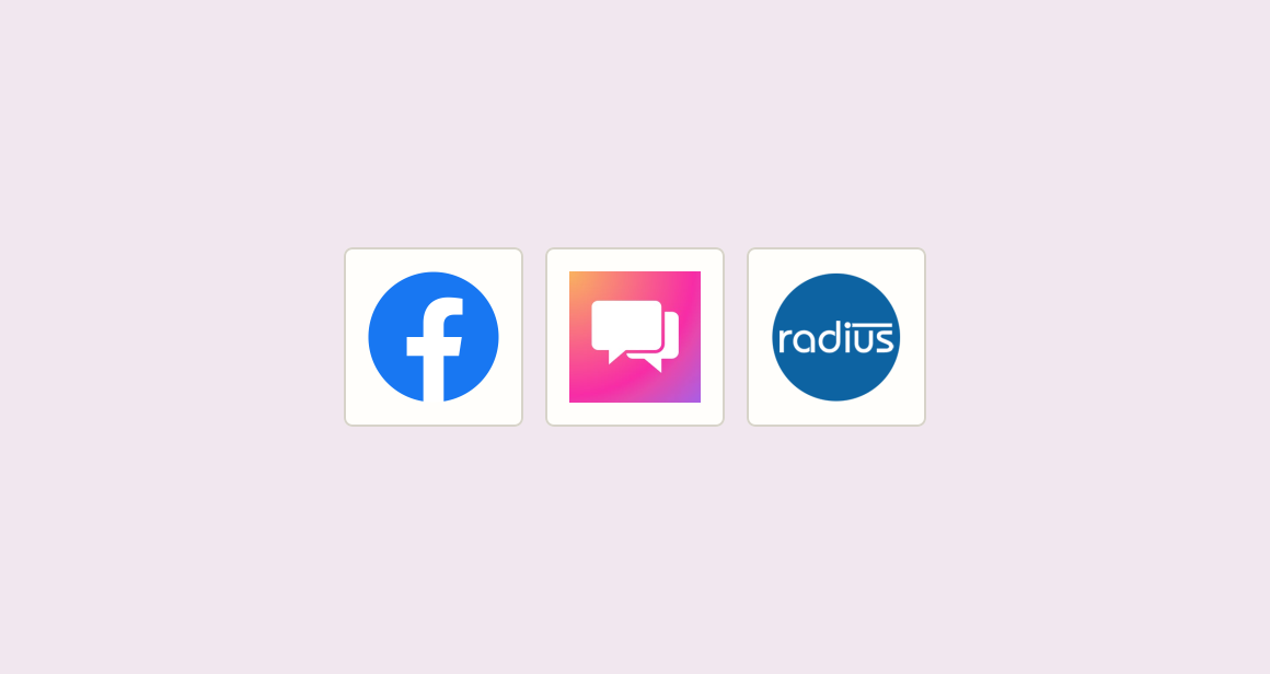 Create Spanish social ad leads for agents before next workday