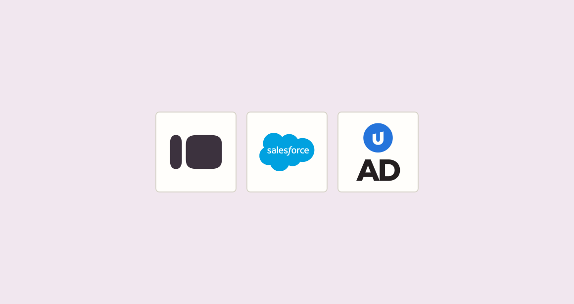 Create speaker applicants as leads for program coordinators before review