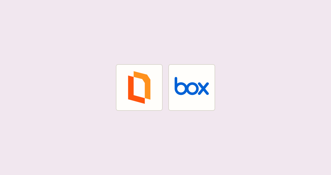Create split invoice files from emailed AP attachments
