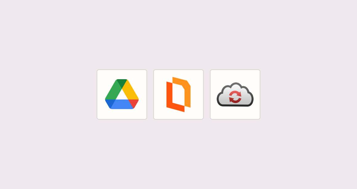 Create split slide PDFs for course publishers before launch