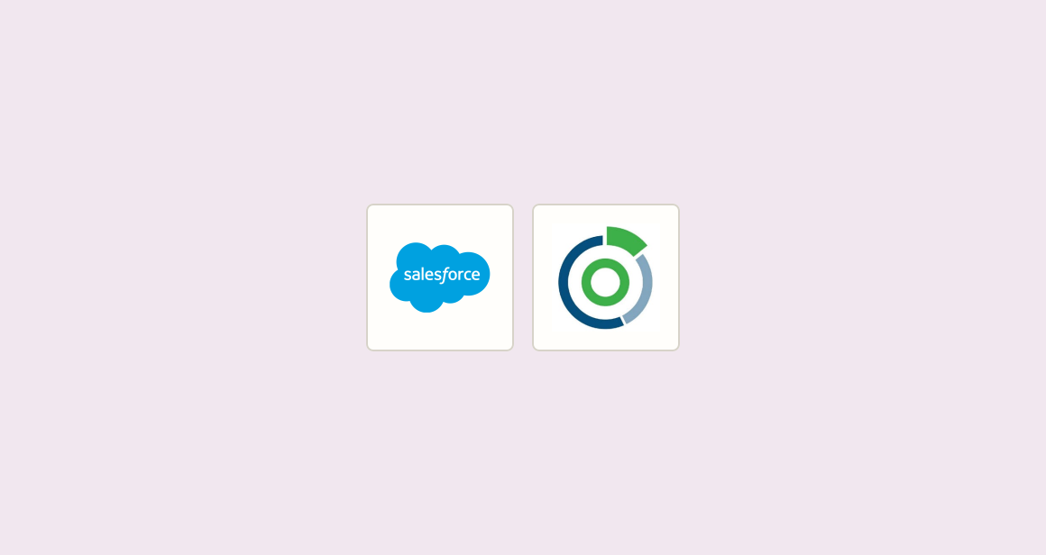 Create sponsor contacts from prospectus forms for sales reps same day