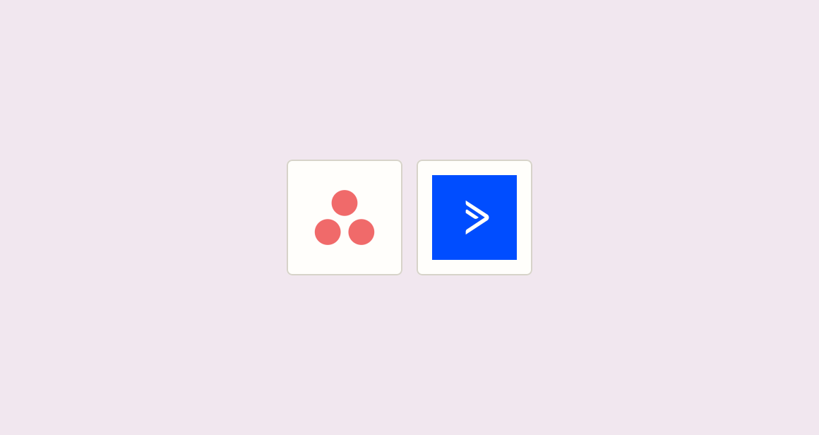 Create sponsor follow-up tasks for coordinators before campaign