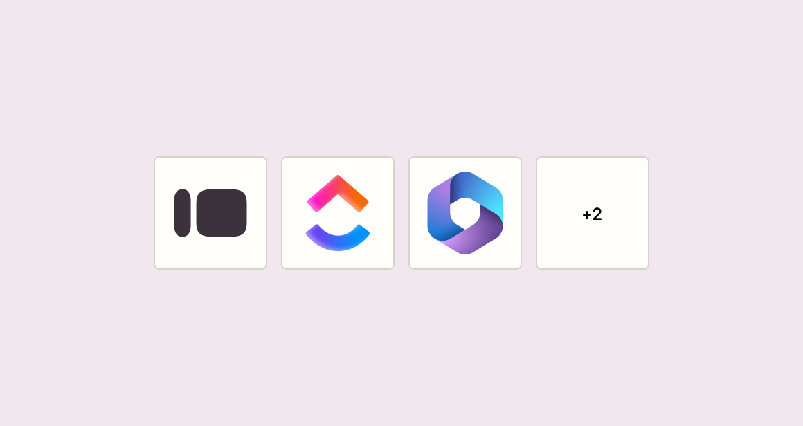 Create sponsor onboarding tasks and store assets from submissions