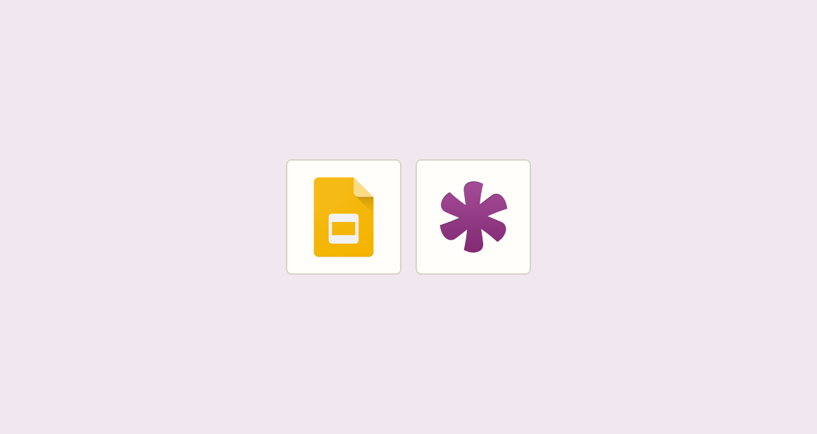 Create sponsor packets for coordinators before mailing