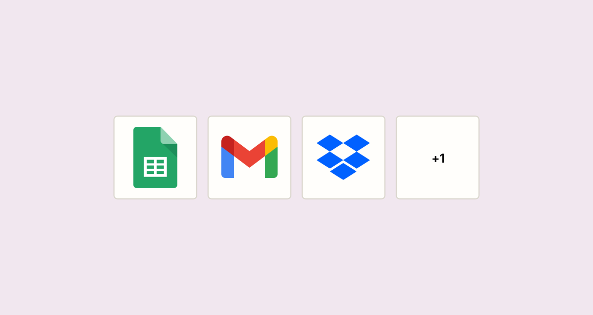 Create sponsor records and notify sponsorship leads before launch