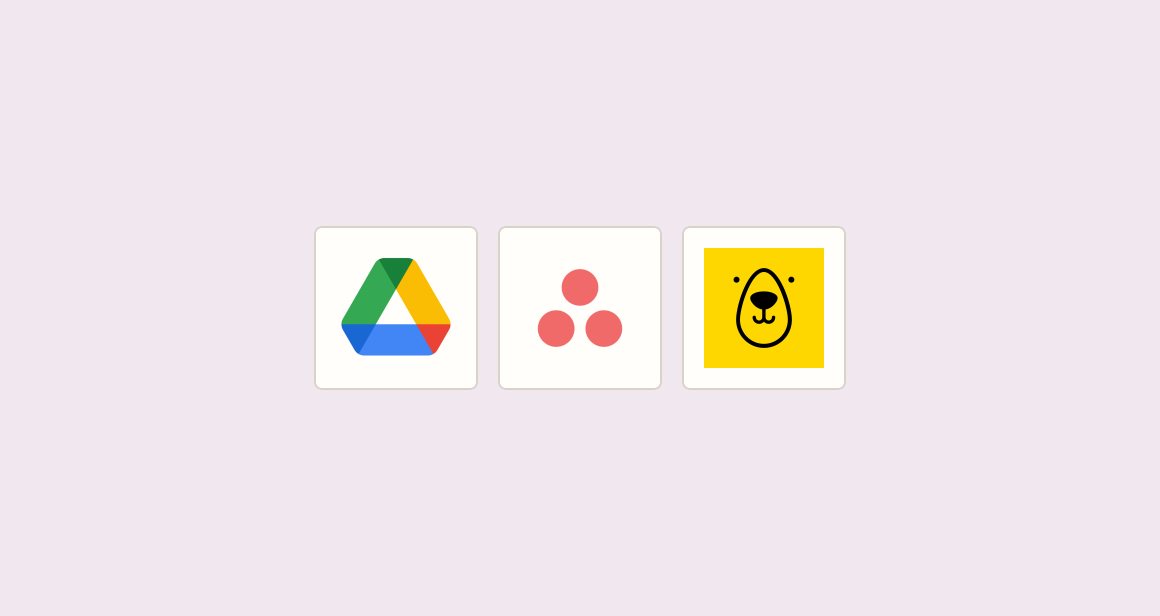 Create sponsor social images from tagged event tasks