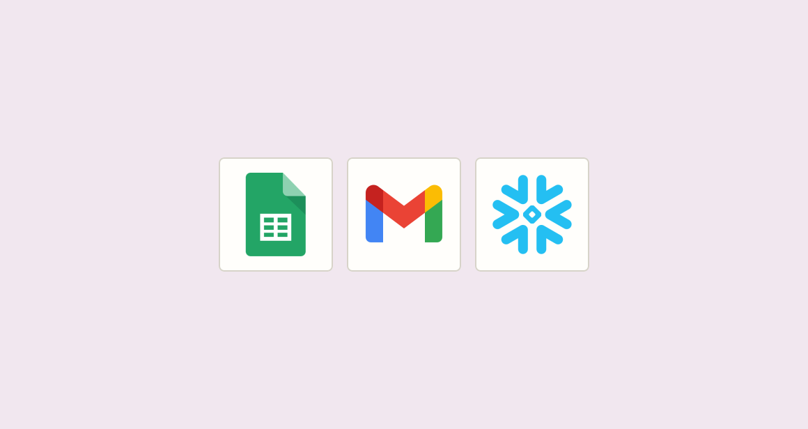 Create sponsorship records for partnerships managers before billing