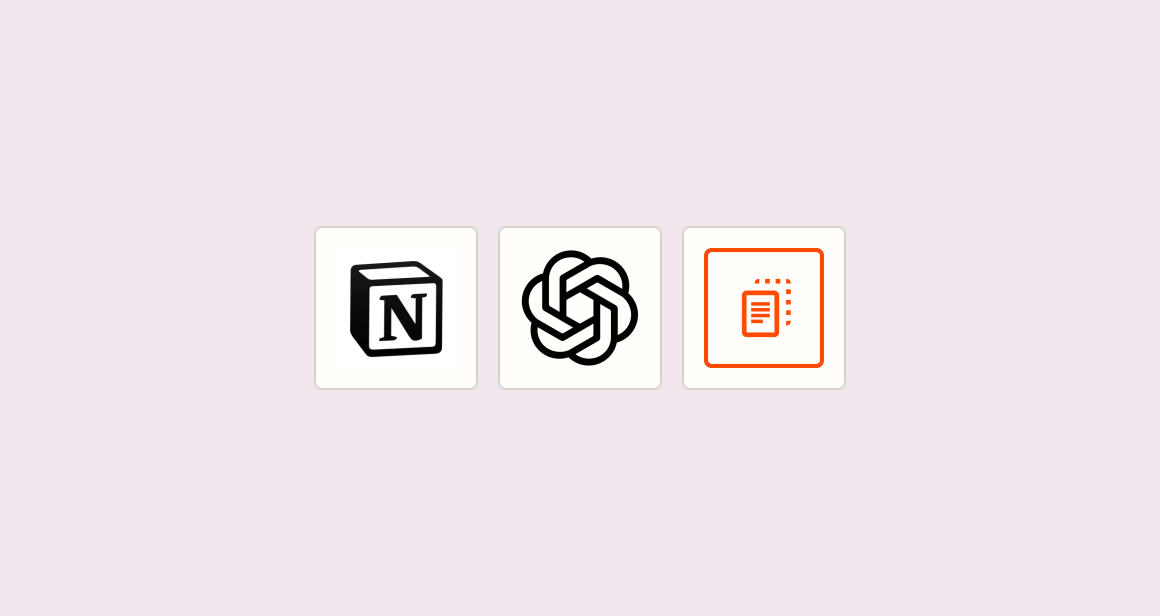 Create sports article briefs for content managers before standup
