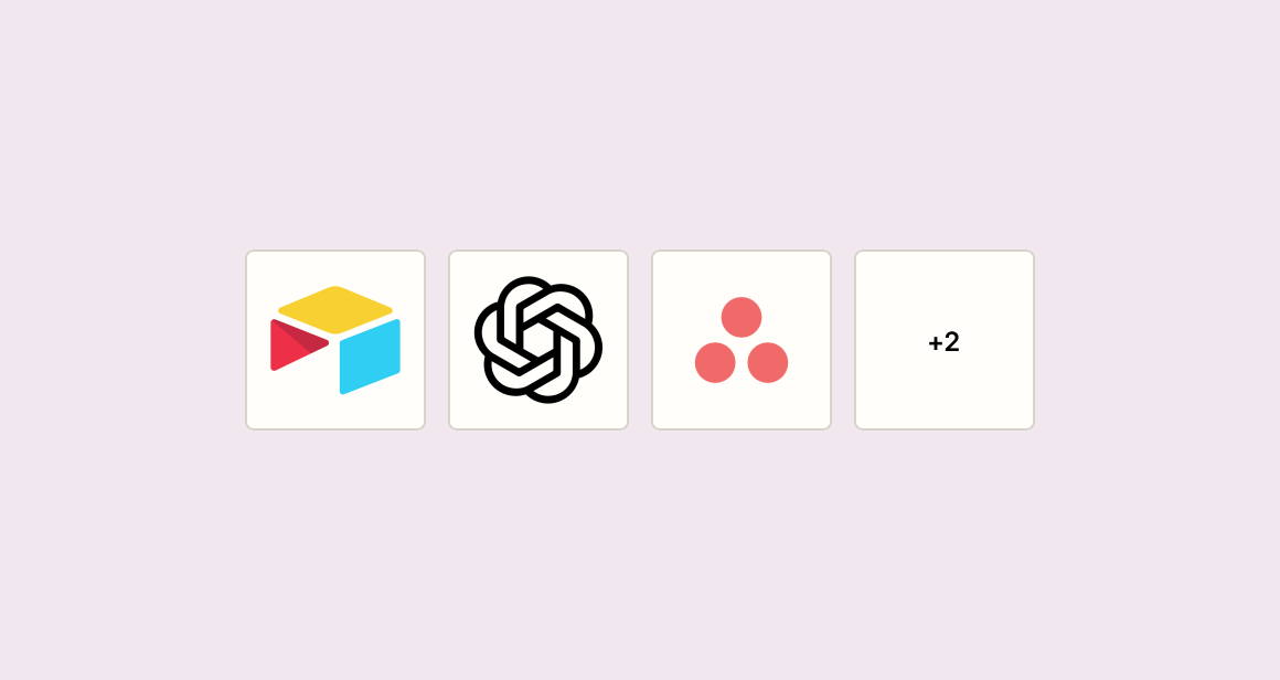 Create spotter onboarding tasks for coordinators before next workday