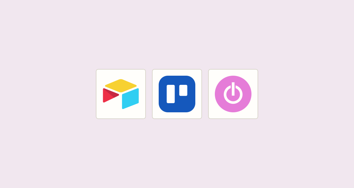 Create sprint cards for IT requesters before sprint planning