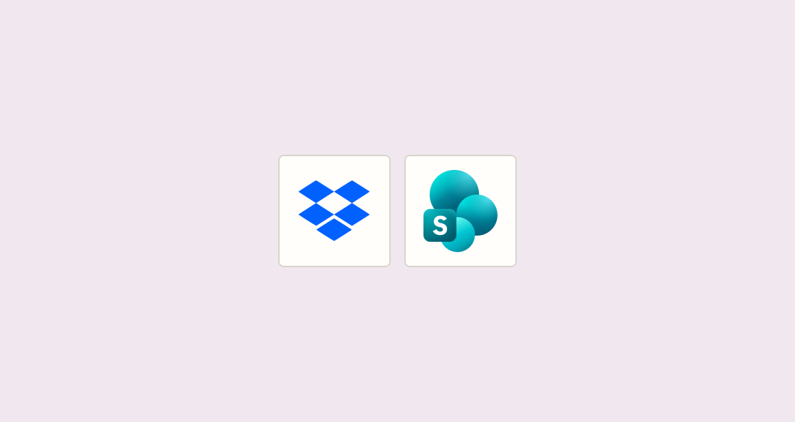 Create standardized bid folder structure in cloud storage