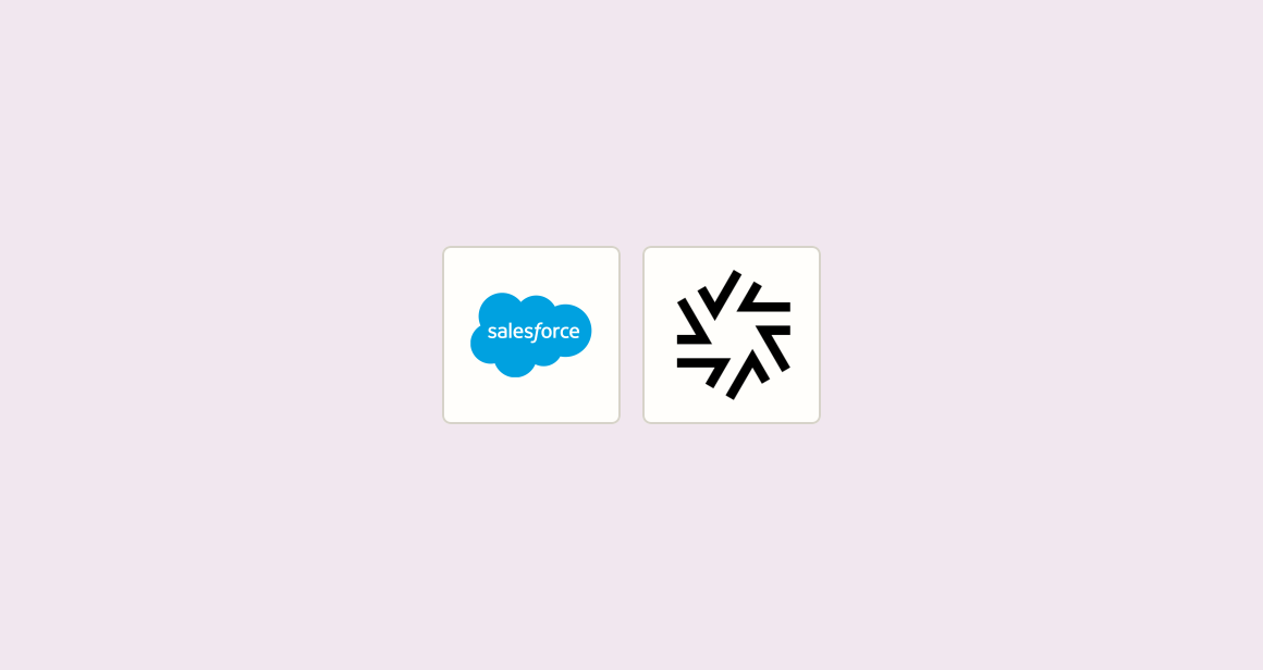 Create standardized client folder when account is created