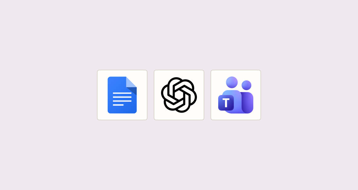 Create standardized UK CV document from uploaded resume
