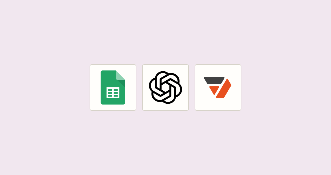 Create startup intake dossiers for program coordinators before review meetings