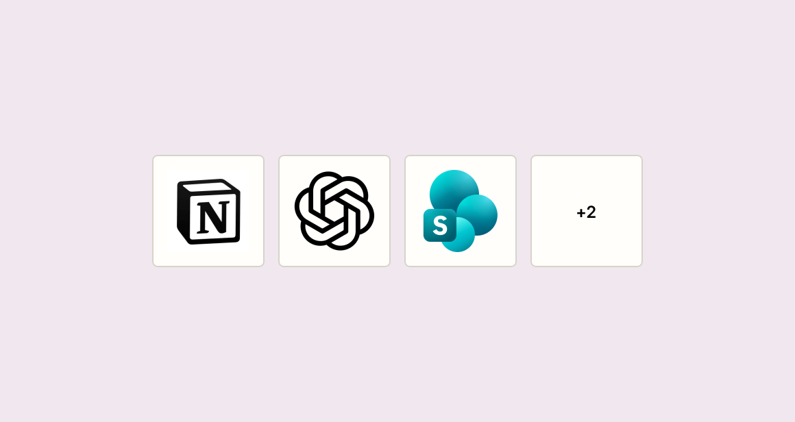 Create startup intelligence notes for deal team before standup