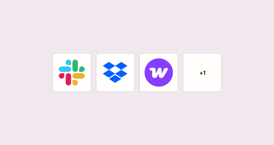Create sticker label PDFs for fulfillment coordinators before next batch