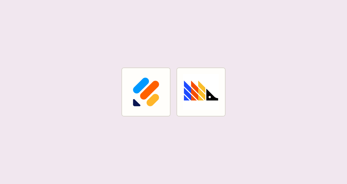 Create sticker request records for fulfillment before mailing