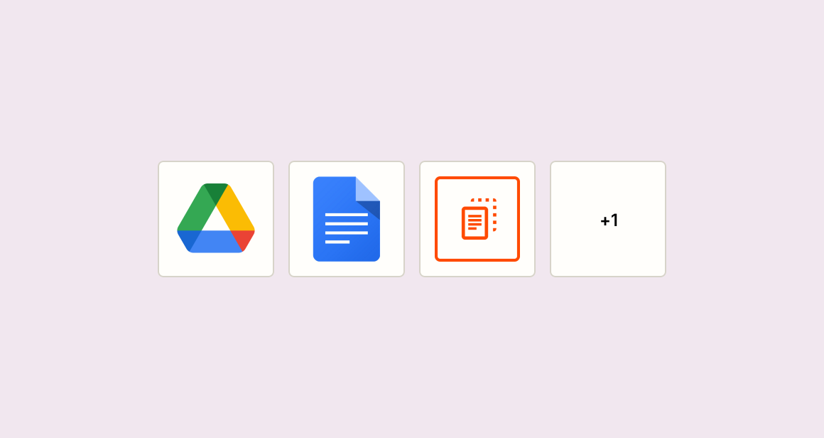 Create stone product Q&A files for docs before release