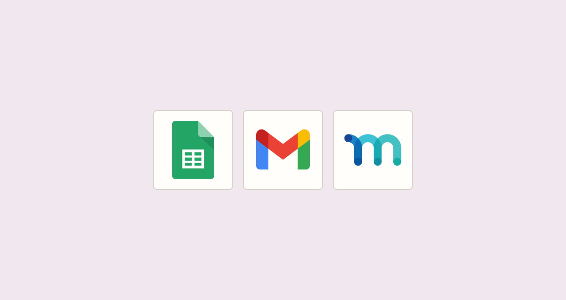 Create stopped subscription record and notify billing staff