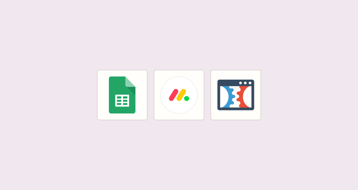 Create storage leads for front desk to book same-day tours