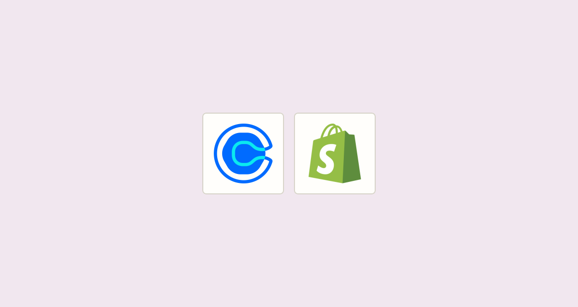 Create store customers from scheduling invitees for billing