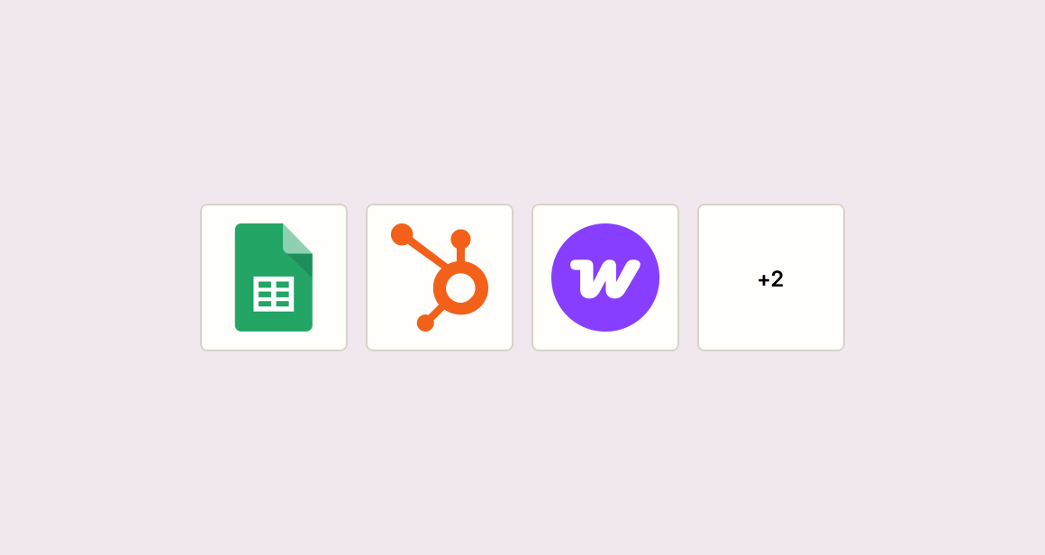 Create store orders from EDI files for fulfillment same day