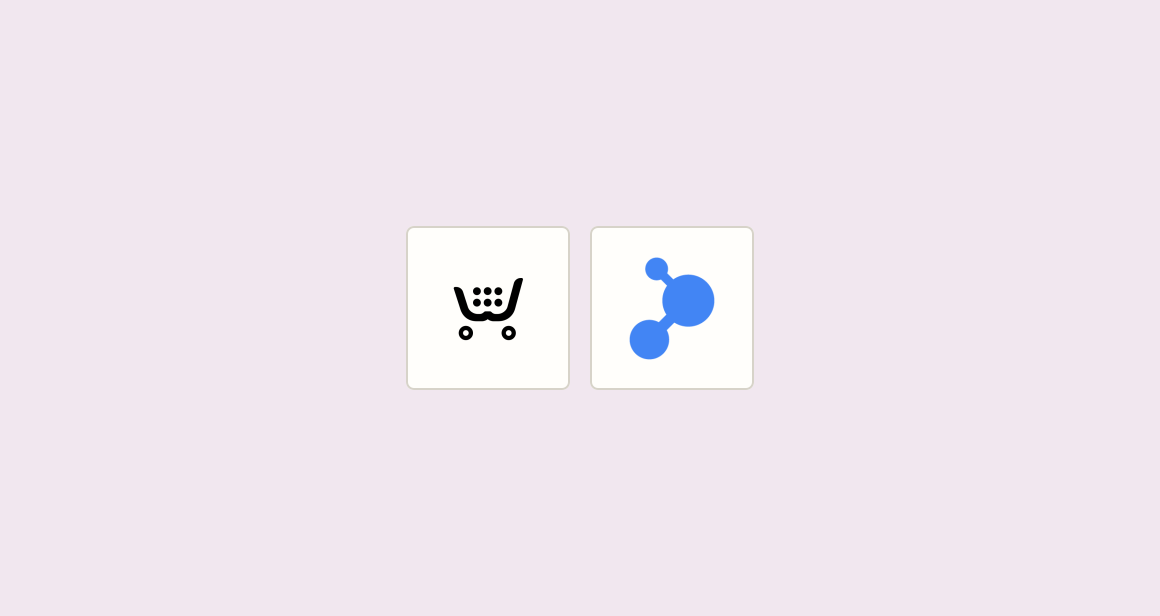 Create store orders from marketplace sales for fulfillment team before shipping run