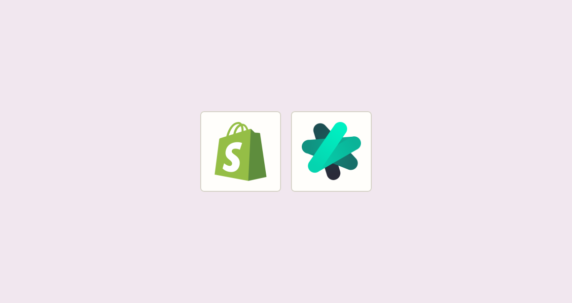 Create store orders in project tracker for billing team before billing run