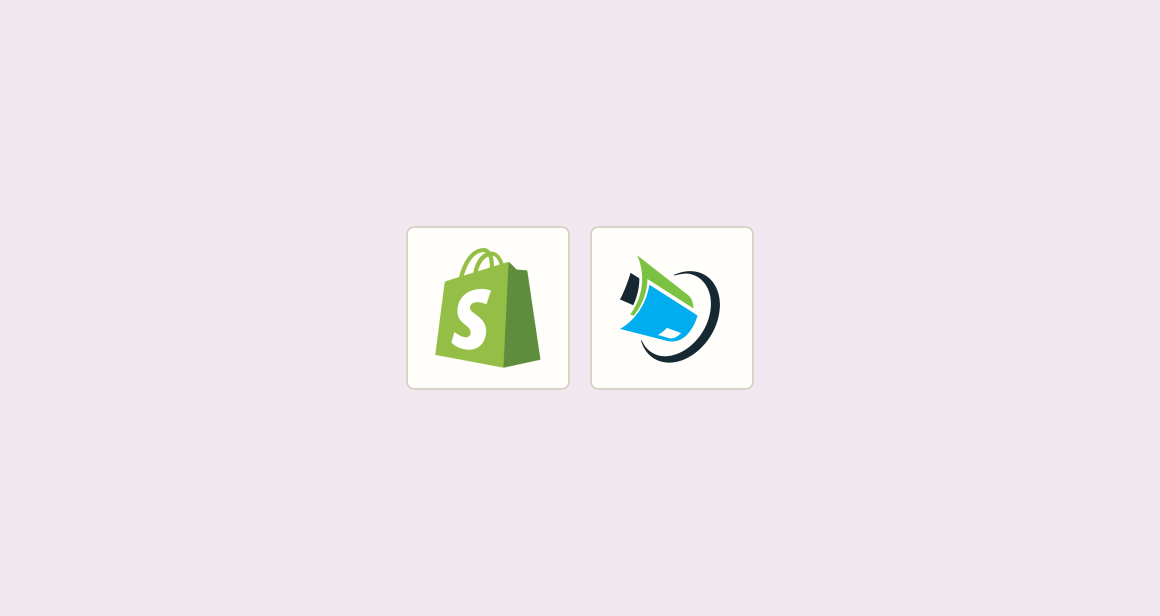 Create store payment records for billing team before billing run