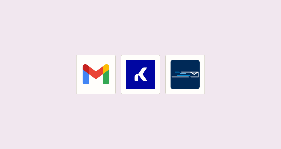 Create store prospect leads from contact forms by morning